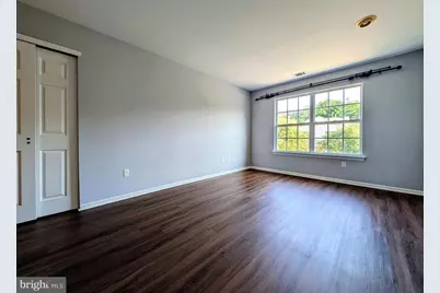 26 Taft Court, Montgomery Township, NJ 08540 - Photo 10
