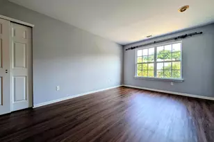 26 Taft Ct, Princeton, NJ 08540 - Photo 10