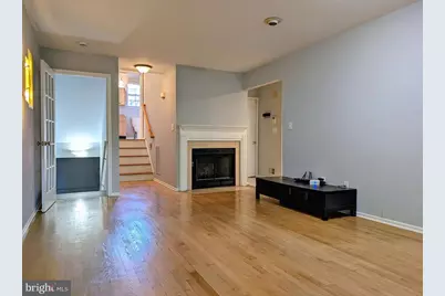 26 Taft Court, Montgomery Township, NJ 08540 - Photo 4