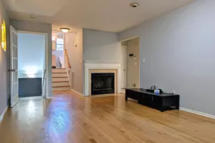 26 Taft Ct, Princeton, NJ 08540 - Photo 4