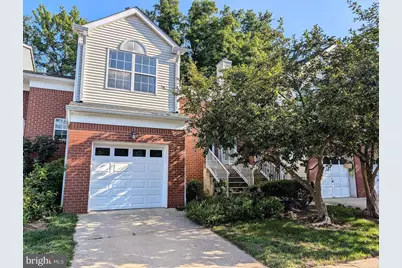 26 Taft Court, Montgomery Township, NJ 08540 - Photo 1