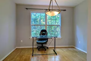 26 Taft Ct, Princeton, NJ 08540 - Photo 8