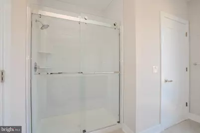 112 Village Drive, Montgomery Township, NJ 08558 - Photo 28
