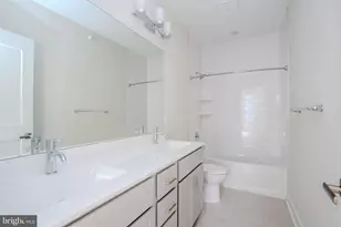 112 Village Dr, Montgomery Township, NJ 08558 - Photo 22