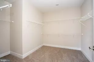 112 Village Dr, Montgomery Township, NJ 08558 - Photo 16