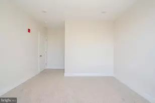 112 Village Dr, Montgomery Township, NJ 08558 - Photo 20