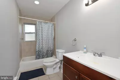808 Eves Drive #1A, Hillsborough Township, NJ 08844 - Photo 12
