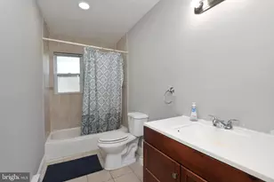 808 Eves Dr, Hillsborough Township, NJ 08844 - Photo 12