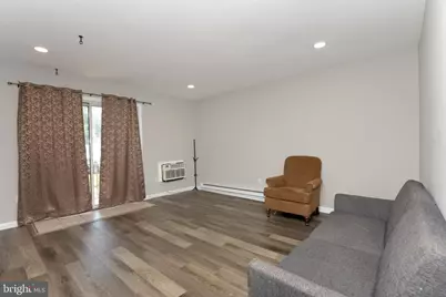 808 Eves Drive #1A, Hillsborough Township, NJ 08844 - Photo 8