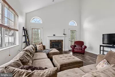 10 Princeton Highlands Boulevard, Princeton, NJ 08540 - Photo 12
