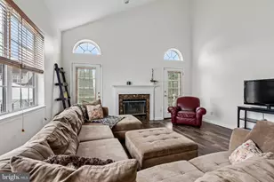 10 Princeton Highlands Blvd, Princeton, NJ 08540 - Photo 12