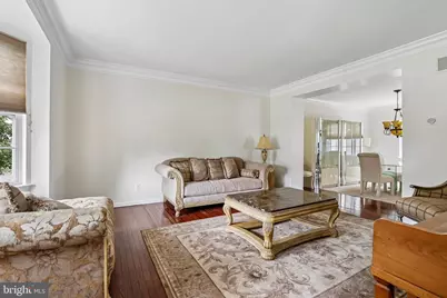 10 Princeton Highlands Boulevard, Princeton, NJ 08540 - Photo 6
