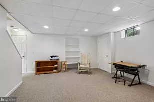 10 Princeton Highlands Blvd, Princeton, NJ 08540 - Photo 42
