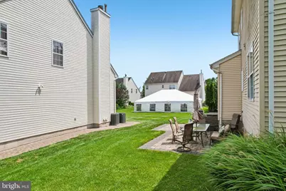 10 Princeton Highlands Boulevard, Princeton, NJ 08540 - Photo 56