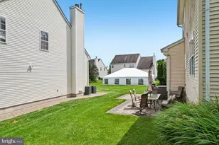 10 Princeton Highlands Blvd, Princeton, NJ 08540 - Photo 56