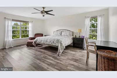 10 Princeton Highlands Boulevard, Princeton, NJ 08540 - Photo 30
