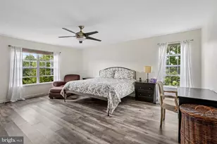 10 Princeton Highlands Blvd, Princeton, NJ 08540 - Photo 30