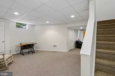 10 Princeton Highlands Boulevard, Princeton, NJ 08540 - Photo 42