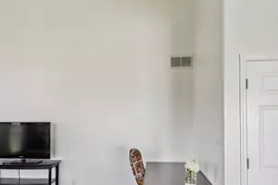 10 Princeton Highlands Blvd, Princeton, NJ 08540 - Photo 16