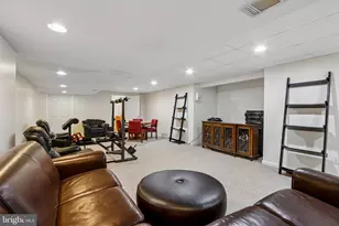 10 Princeton Highlands Blvd, Princeton, NJ 08540 - Photo 48