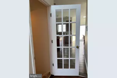 10 Princeton Highlands Boulevard, Princeton, NJ 08540 - Photo 40