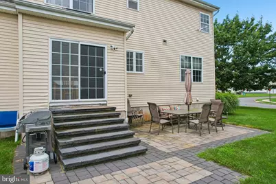 10 Princeton Highlands Boulevard, Princeton, NJ 08540 - Photo 52