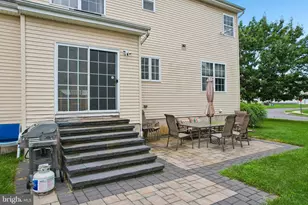 10 Princeton Highlands Blvd, Princeton, NJ 08540 - Photo 52
