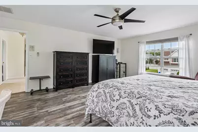 10 Princeton Highlands Boulevard, Princeton, NJ 08540 - Photo 32