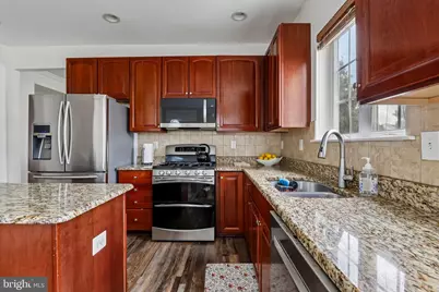 10 Princeton Highlands Boulevard, Princeton, NJ 08540 - Photo 22