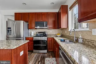 10 Princeton Highlands Blvd, Princeton, NJ 08540 - Photo 22