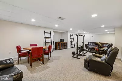 10 Princeton Highlands Boulevard, Princeton, NJ 08540 - Photo 44