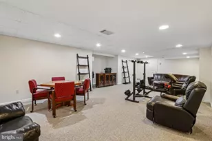 10 Princeton Highlands Blvd, Princeton, NJ 08540 - Photo 44