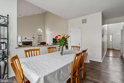 10 Princeton Highlands Boulevard, Princeton, NJ 08540 - Photo 18