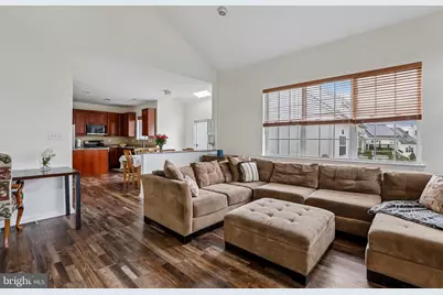 10 Princeton Highlands Boulevard, Princeton, NJ 08540 - Photo 14