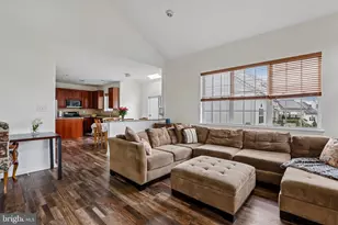 10 Princeton Highlands Blvd, Princeton, NJ 08540 - Photo 14