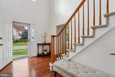 10 Princeton Highlands Boulevard, Princeton, NJ 08540 - Photo 4
