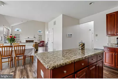 10 Princeton Highlands Boulevard, Princeton, NJ 08540 - Photo 24