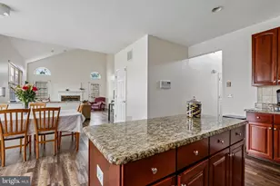 10 Princeton Highlands Blvd, Princeton, NJ 08540 - Photo 24
