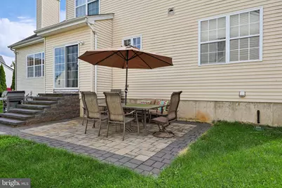 10 Princeton Highlands Boulevard, Princeton, NJ 08540 - Photo 54