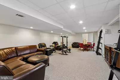 10 Princeton Highlands Boulevard, Princeton, NJ 08540 - Photo 48