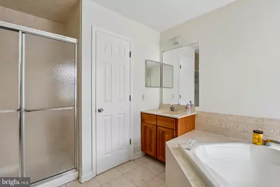 10 Princeton Highlands Boulevard, Princeton, NJ 08540 - Photo 34
