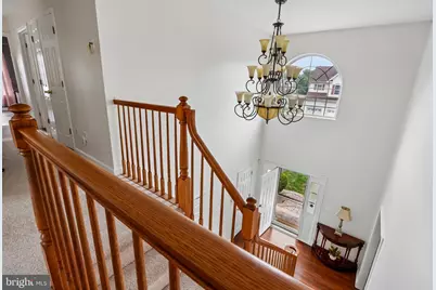 10 Princeton Highlands Boulevard, Princeton, NJ 08540 - Photo 6