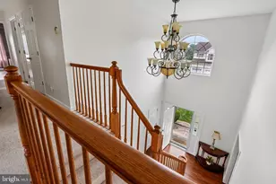 10 Princeton Highlands Blvd, Princeton, NJ 08540 - Photo 6