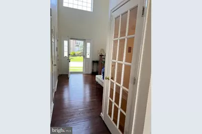 10 Princeton Highlands Boulevard, Princeton, NJ 08540 - Photo 36