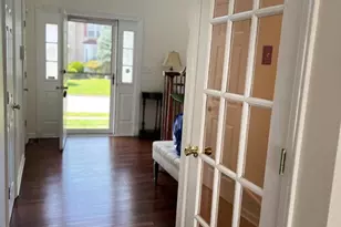 10 Princeton Highlands Blvd, Princeton, NJ 08540 - Photo 36