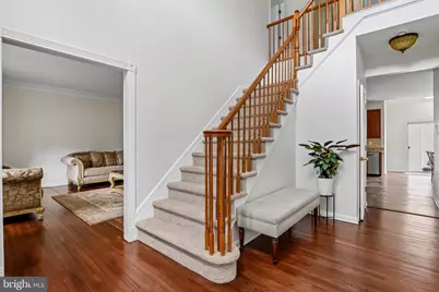 10 Princeton Highlands Boulevard, Princeton, NJ 08540 - Photo 4