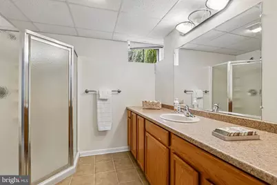 10 Princeton Highlands Boulevard, Princeton, NJ 08540 - Photo 44