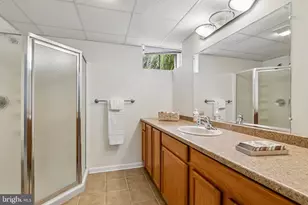10 Princeton Highlands Blvd, Princeton, NJ 08540 - Photo 44