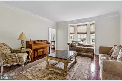 10 Princeton Highlands Boulevard, Princeton, NJ 08540 - Photo 8