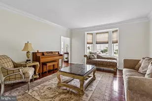 10 Princeton Highlands Blvd, Princeton, NJ 08540 - Photo 8